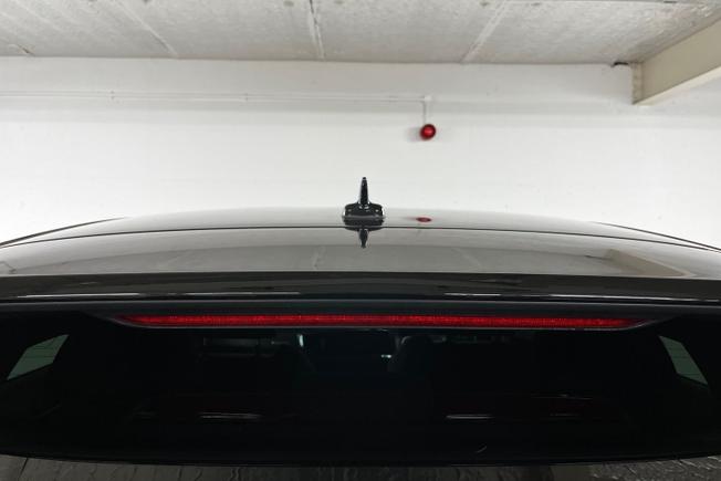 AUDI Q3 Photo 35
