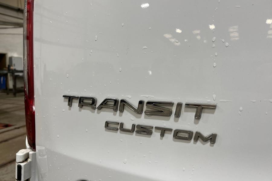 Ford TRANSIT CUSTOM Photo autoimg-3d85b05cbfbc5ed8dbe1be181d5621aeb9fe936c.jpg