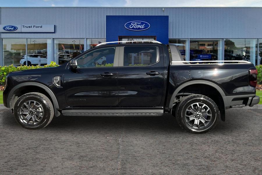 Ford RANGER Photo autoimg-3d85f62d1f0533ca76b85daf9756f9219e202dc5.jpg