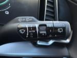 Kia Sportage Photo 36