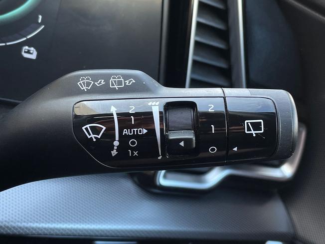 Kia Sportage Photo 37
