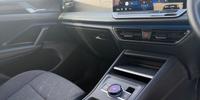 Volkswagen Tiguan Photo 9