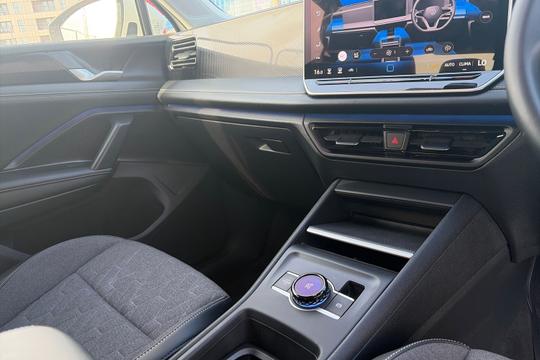 Volkswagen Tiguan Photo autoimg-3d8787012020d90c734b7d4fe474b9cc9748edbe.jpg