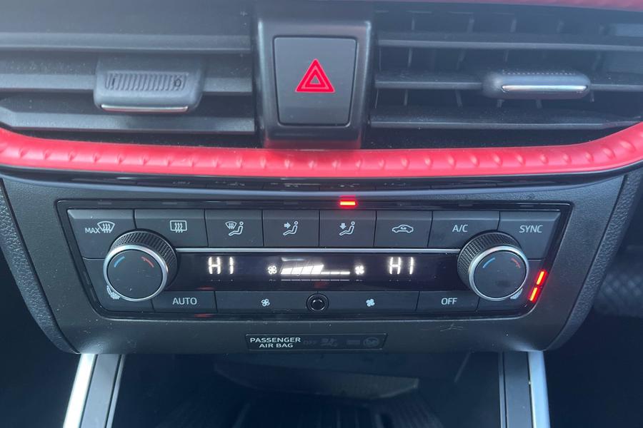 SEAT ARONA Photo autoimg-3d879eaf9a1f654acdb79fcd87db4a0a8cba8465.jpg
