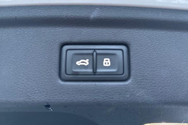 AUDI A5 Photo 26