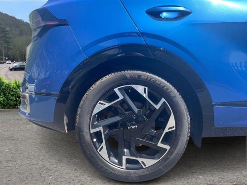 Kia Sportage Photo autoimg-3d8885f8bf61e43c6469433913eab8f42fa55d72.jpg
