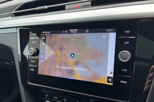 Volkswagen Arteon Shooting Brake Photo autoimg-3d889f3ac7db9263b0db649cc8ba6b1e8847b642.jpg
