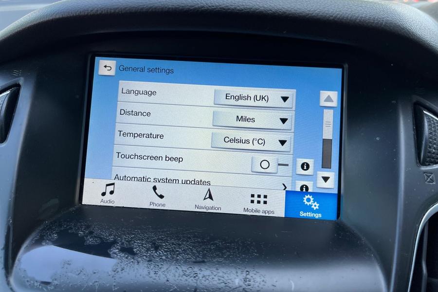Ford FOCUS Photo autoimg-3d8ad5d3e73d3ef5182de7b2eb897de13b92b009.jpg