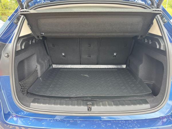 BMW X1 Photo autoimg-3d8af236c4aa1a02beacc5cb42bf359e77e6055f.jpg