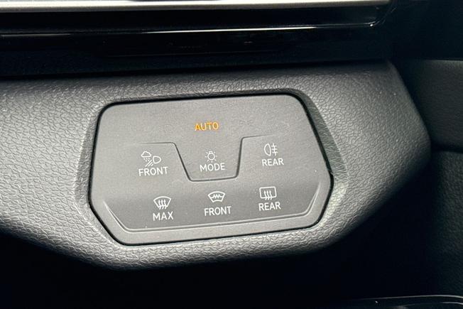 Volkswagen Id.5 Photo 40