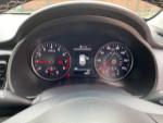 Kia Stonic Photo 15