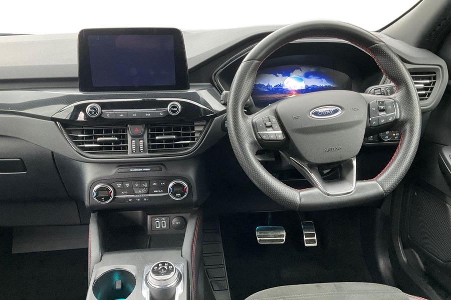 Ford KUGA Photo autoimg-3d8b778a23c5328345cb4ec3d646e42f06ef4d2b.jpg
