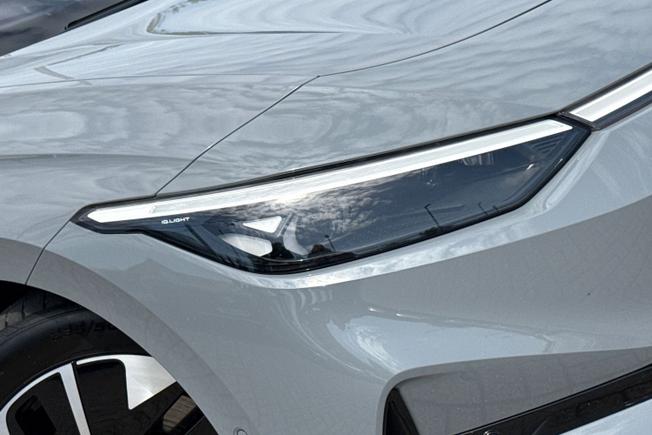 VOLKSWAGEN Id.7 Photo 19