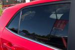 Kia Picanto Photo 26
