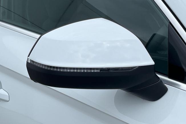 Audi Q5 Photo 20