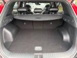 Kia Sportage Photo 10