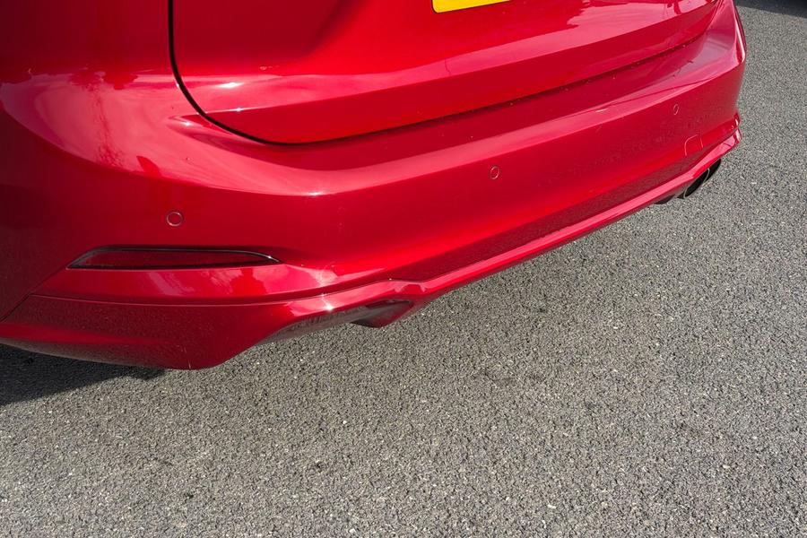 Ford FOCUS Photo autoimg-3d8d8b8ce8c025a314452e5cc282ab004d76cce4.jpg