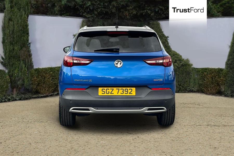 Vauxhall GRANDLAND X Photo autoimg-3d8dacb930a9fb8bf770af1fc1f8835bea057fd6.jpg