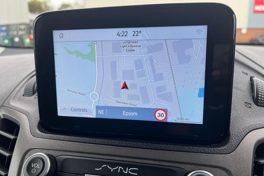 Ford TRANSIT CONNECT Photo autoimg-3d9052937291811f968329bda5fce970f92bd7fe.jpg