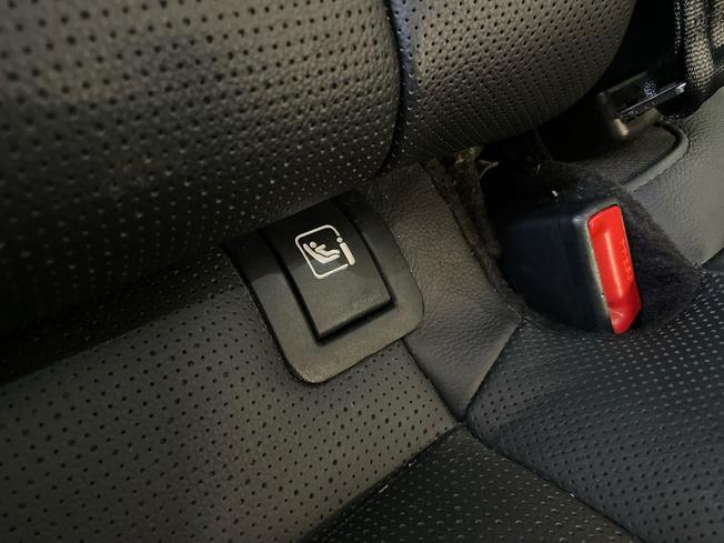 KIA Xceed Photo 36
