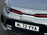 Kia Picanto Photo 27