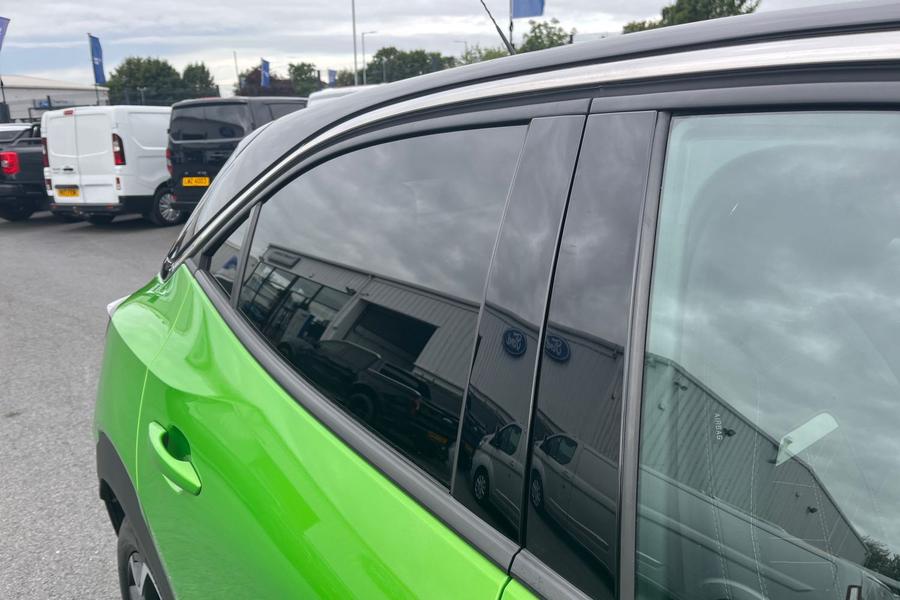 Vauxhall MOKKA Photo autoimg-3d92e0f8741661199cc6e7adb6d6d9b59fb46de4.jpg