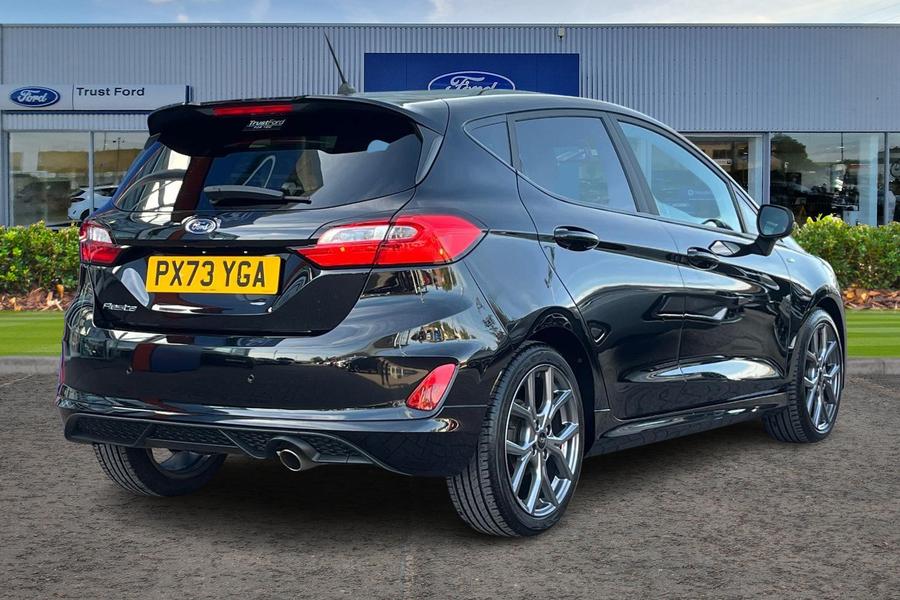 Ford Fiesta Photo autoimg-3d941cf5c6217978084d7cbf369d4b2f18439dcd.jpg
