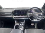 Kia Sportage Photo 5