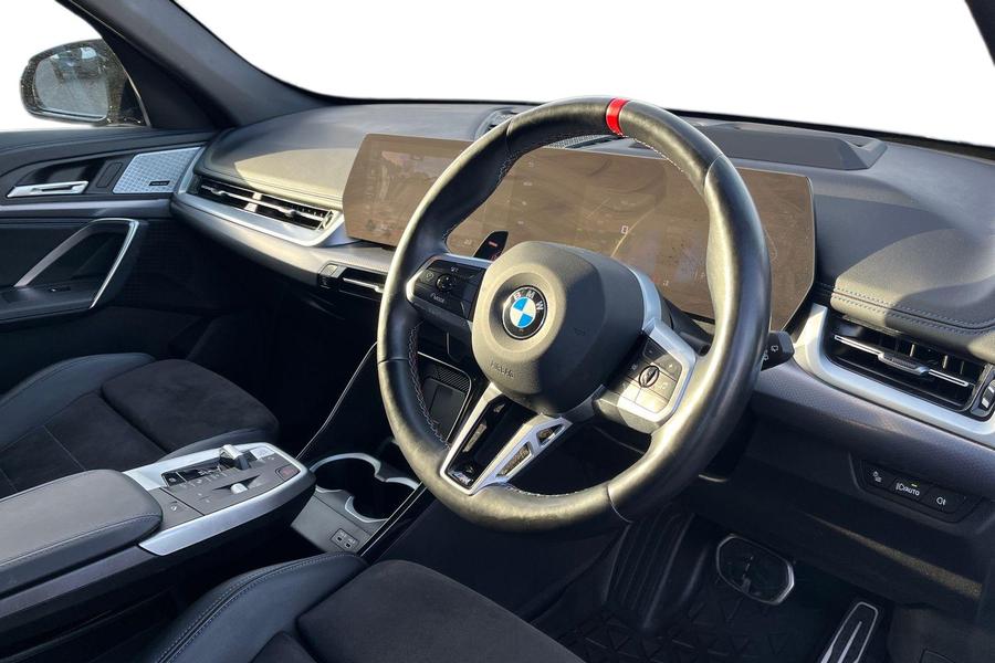 BMW X1 Photo autoimg-3d953c3c41d81b6332b043e43c4ce2f51b1868b8.jpg