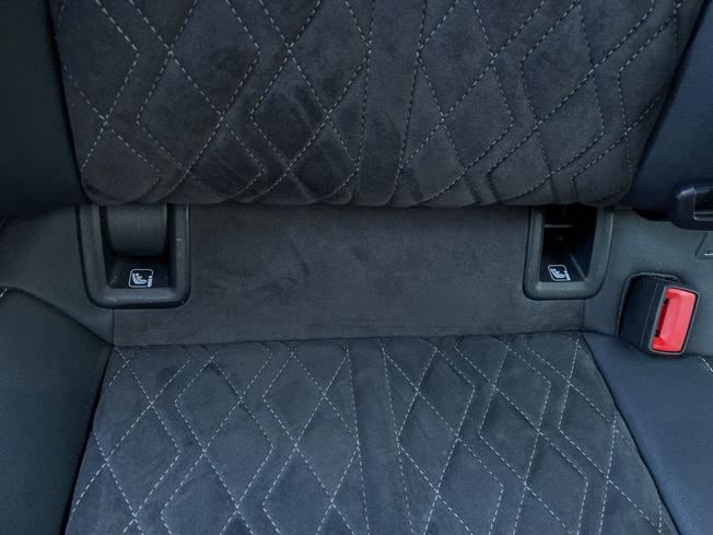 AUDI A3 Photo 35