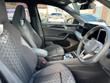 Volkswagen Tiguan Photo 42