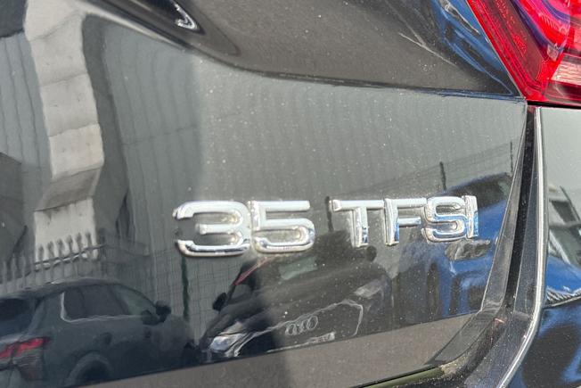 AUDI Q2 Photo 27