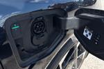 Kia EV4 Photo 42