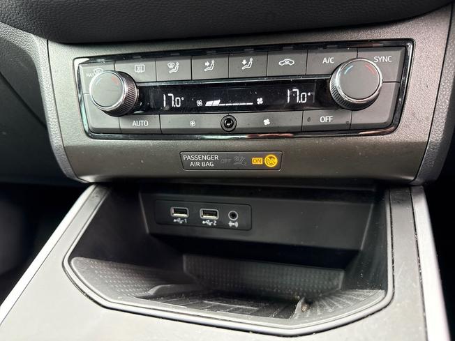 SEAT Arona Photo 31