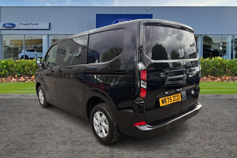 Ford TRANSIT CUSTOM Photo autoimg-3d98f901da58d5ad12f6fd63ba7459df5586cd82.jpg