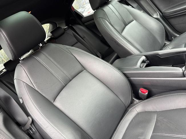 HONDA Civic Photo 27