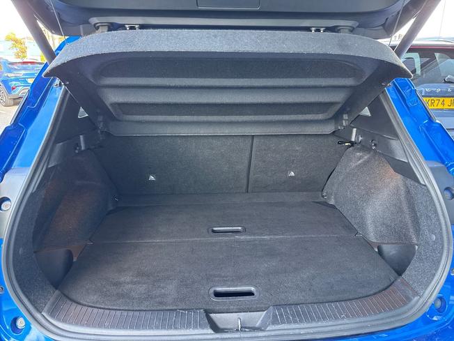 NISSAN Qashqai Photo 12