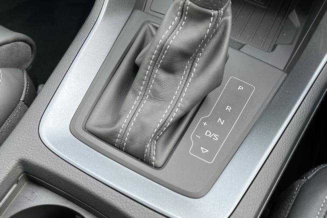 AUDI Q3 Photo 23