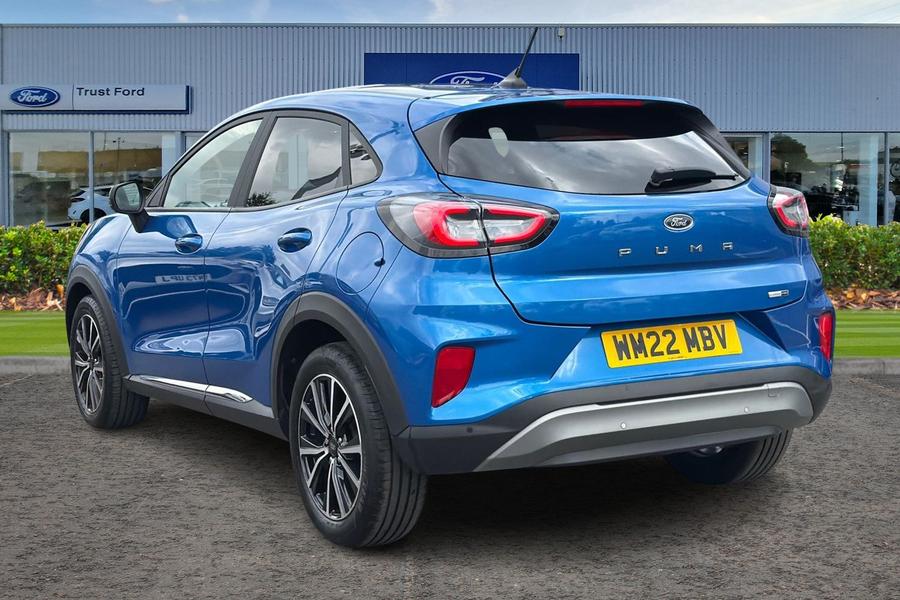 Ford PUMA Photo autoimg-3d9b9aa1fff50a15af4be16d65b9cba2f306b545.jpg