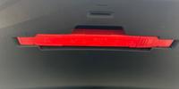 Volkswagen ID.3 Photo 21