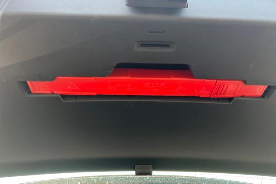 Volkswagen ID.3 Photo autoimg-3d9c10b34ea633c08e29cca258e9c8abd51cba93.jpg