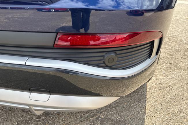 Audi Q4 Photo 45