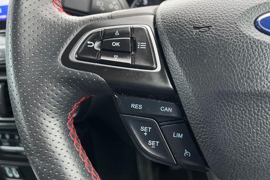 Ford EcoSport Photo autoimg-3d9c3a6971cf3192522ab199b696abd96616c60e.jpg