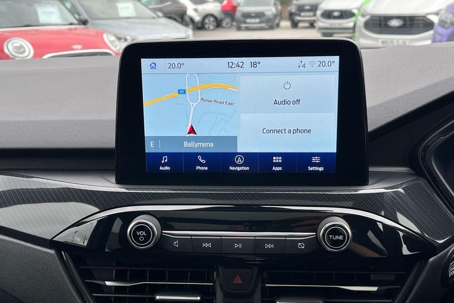 Ford KUGA Photo autoimg-3d9c7747b3e9707b2299cabd469f88805144e142.jpg