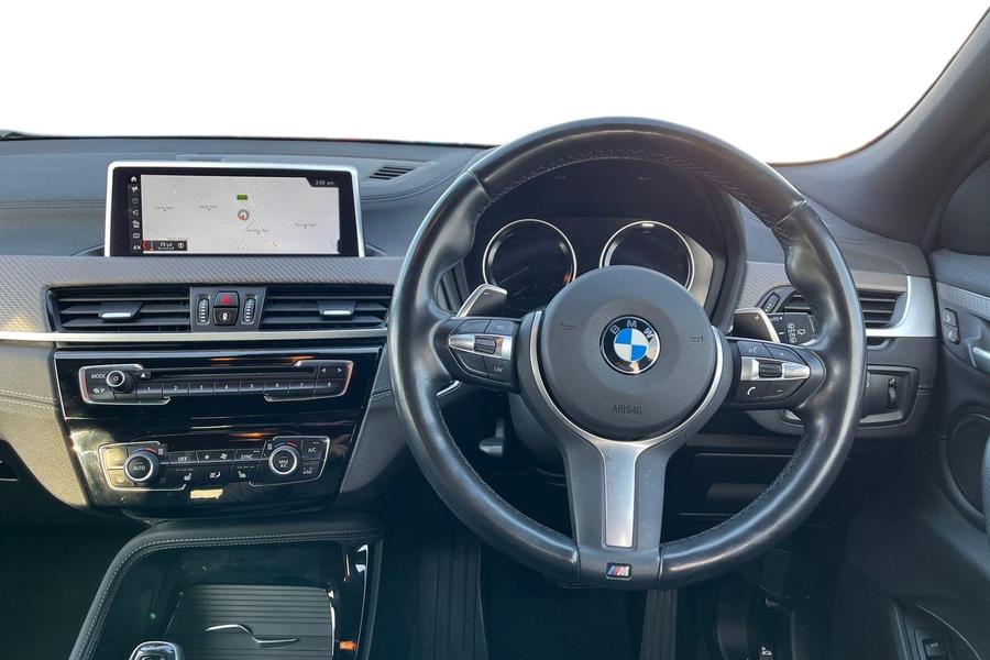 BMW X2 Photo autoimg-3d9e558cf7f1aa7a1960e7a113620da7972a9321.jpg