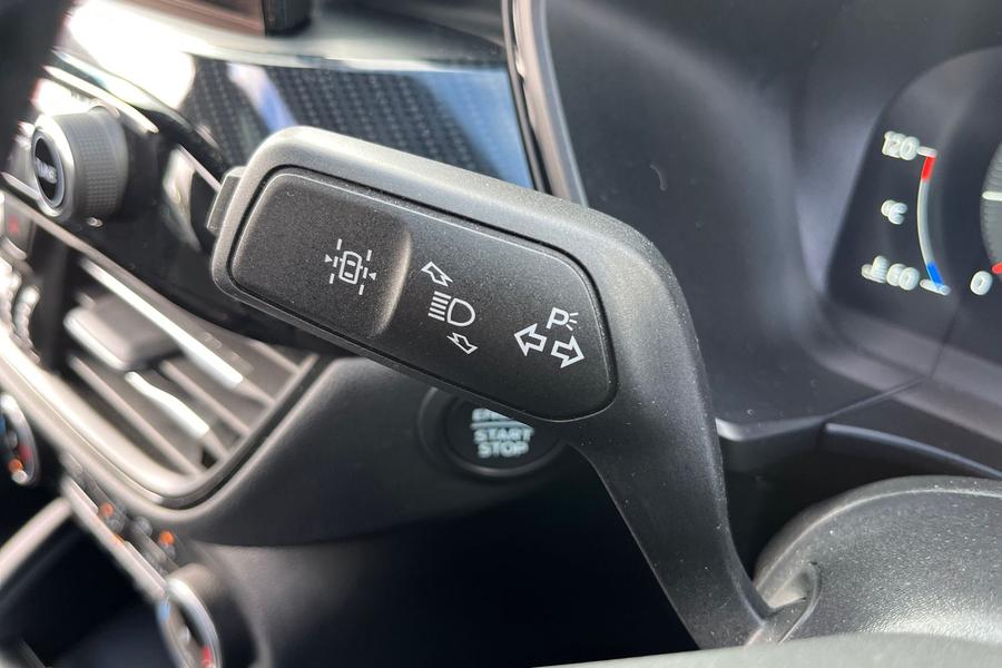 Ford Kuga Photo autoimg-3d9ed338d8d7c229647dba134de6e449a0f1ff36.jpg