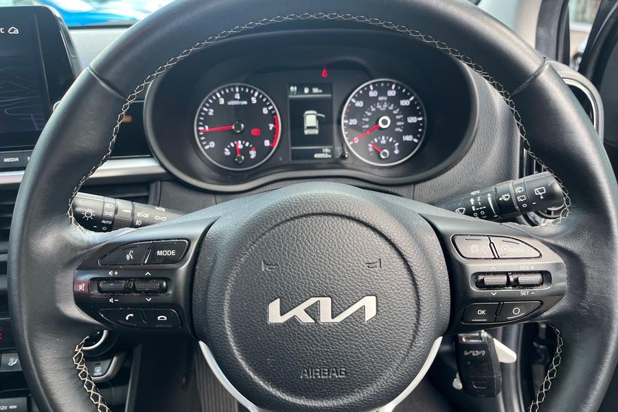 Kia Picanto Photo autoimg-3d9f158f717cb69f5ef383a561182bae4c68eaa5.jpg