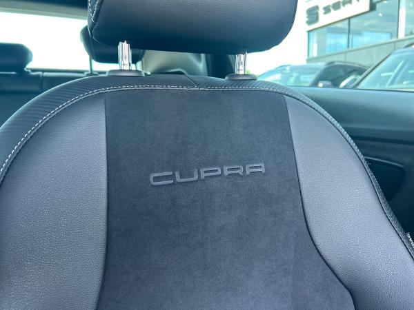 SEAT Leon Photo autoimg-3d9fd788753b5e40ba98906c0c5269bb5202cdd6.jpg