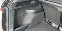 Skoda Karoq Photo 21
