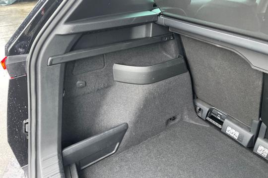 Skoda Karoq Photo autoimg-3d9ff74274acd73a0a00d9a6496640f2581e8ebe.jpg